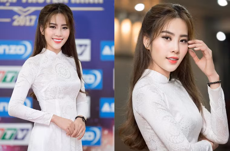 Sau thành công trong vai diễn đầu đời trong phim “Lô Tô”, Nam Em đã nhận được nhiều lời đề nghị tham gia phim ảnh nhưng cô vẫn đang chờ kịch bản phù hợp. Hiện Nam Em đang chuẩn bị khai trương mô hình kinh doanh ẩm thực của mình, nên thời gian gần đây người đẹp ít khi xuất hiện trong các hoạt động giải trí.