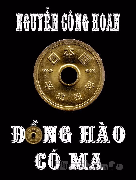 Nhà văn miêu tả diện mạo bên ngoài của Huyện Hinh nhằm chứng minh: “Những anh béo là những anh thích ăn bẩn cả”. Ăn bẩn không phải là ăn ở thiếu vệ sinh mà chính là kiếm ăn bằng những phương cách bẩn thỉu hèn hạ.