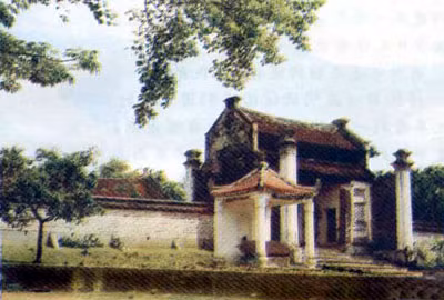 Thứ hai là trong lòng Lê Lợi vẫn có mối nghi ngại đối với triều đại cũ, mà Trần Nguyên Hãn lại xuất thân là dòng dõi quý tộc nhà Trần. Chính điều này, cộng với sự tâu bẩm, sàm tấu của những kẻ nịnh thần đã khiến Lê Thái Tổ trong giây phút nóng vội đã bức tử một bậc khai quốc công thần.