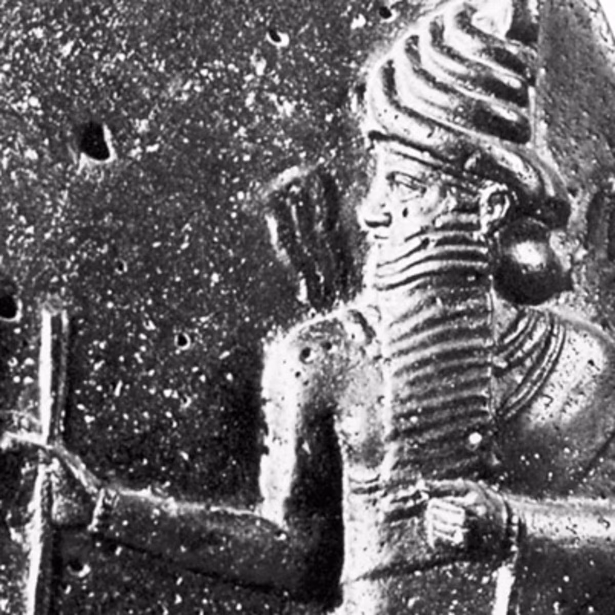 Đặc biệt, vua Hammurabi nổi tiếng với việc ban hành một bộ luật mang tên ông. Bộ lật này được giới chuyên gia đánh giá là cực kỳ tiến bộ khi đề cập đến nhiều vấn đề giống ngày nay.