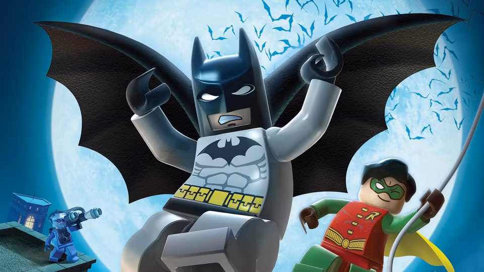 Lego - thứ đồ chơi gắn liền tuổi thơ của nhiều thế hệ - cũng xuất phát từ Đan Mạch. Từ "lego" thực ra được lấy ý tưởng từ "leg godt" (trong tiếng Đan Mạch là chơi tốt). Thương hiệu này được thành lập năm 1932 bởi thợ mộc Ole Kirk Kristiansen. Ban đầu, họ sản xuất đồ chơi bằng gỗ. Cho tới cuối những năm 1940, thương hiệu bắt đầu sản xuất đồ chơi bằng nhựa, có thể liên kết với nhau bằng những khớp nối. Ảnh: Epic Games Store.