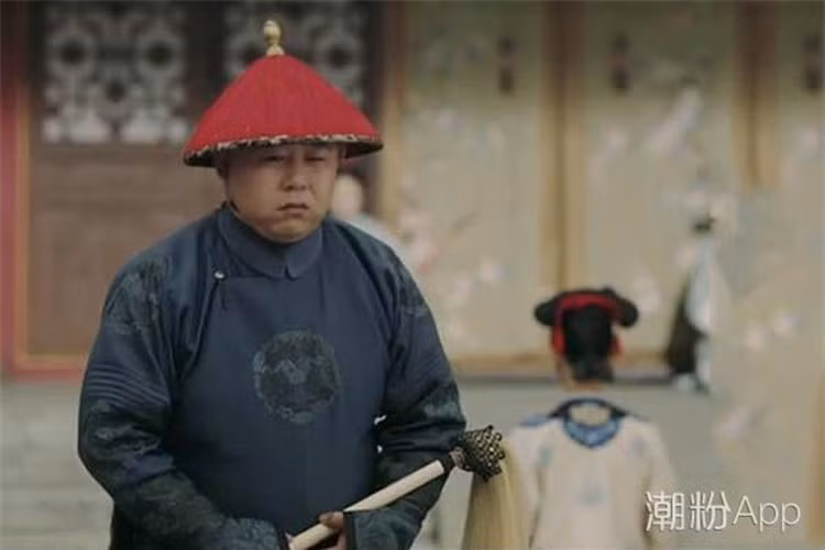 Là người nhanh nhẹn, thông minh, làm việc tháo vát nên Triệu Cao dần được Tần Thủy Hoàng chú ý và từng bước trở thành thân tín. Càng ngày, vua Tần càng trọng dụng thái giám này.
