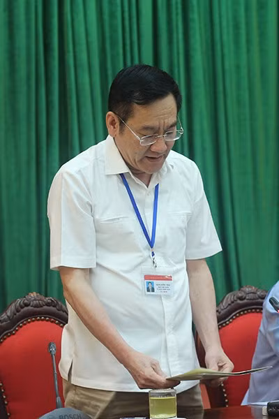 Thong tin chinh thuc vu PCT quan Thanh Xuan do xe an bun co gi moi?-Hinh-3