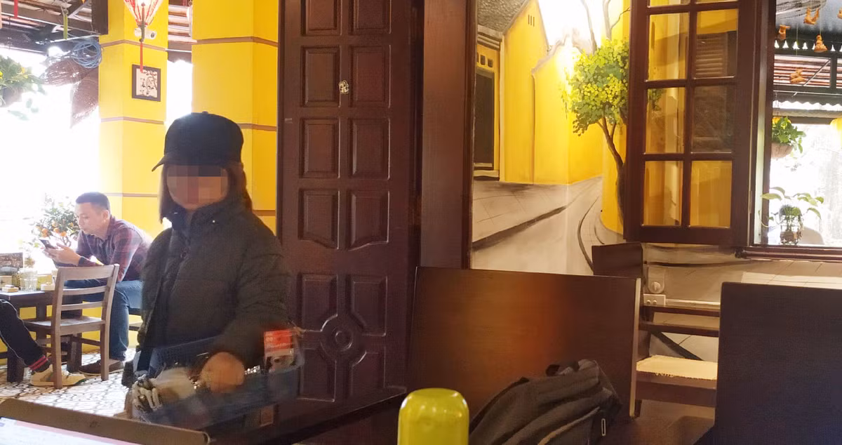 Thời gian qua, các cơ quan chức năng đã có nhiều biện pháp ra tay quyết liệt song tình trạng chăn dắt trẻ em, người già ăn xin, hàng rong, chèo kéo du khách, người đi đường nhất là ở các thành phố lớn vẫn tái diễn. Điều này không chỉ ảnh hưởng, làm xấu đi bộ mặt Thủ đô mà còn là vấn nạn, hành động cần lên án nhất là với những đối tượng sử dụng trẻ em, người già như một công cụ kiếm tiền. 