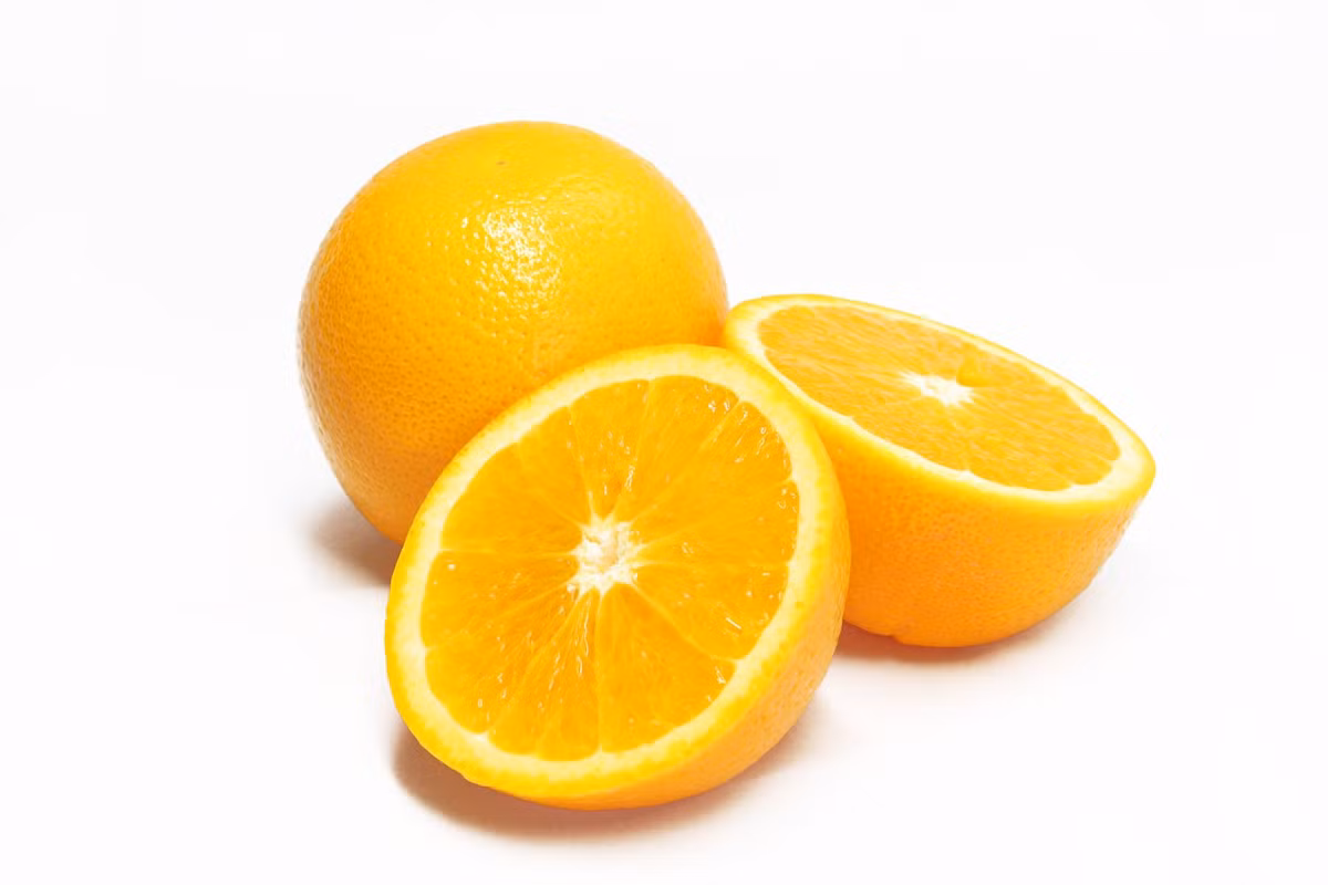 Do đó, nó cũng tốt cho những phụ nữ bị các vấn đề về thoái hóa điểm vàng.