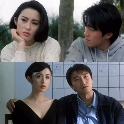 Cuoc song thang tram cua my nhan phim Chau Tinh Tri-Hinh-11