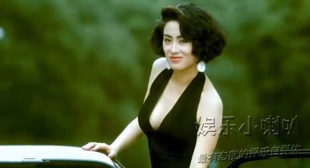 Cuoc song thang tram cua my nhan phim Chau Tinh Tri-Hinh-17