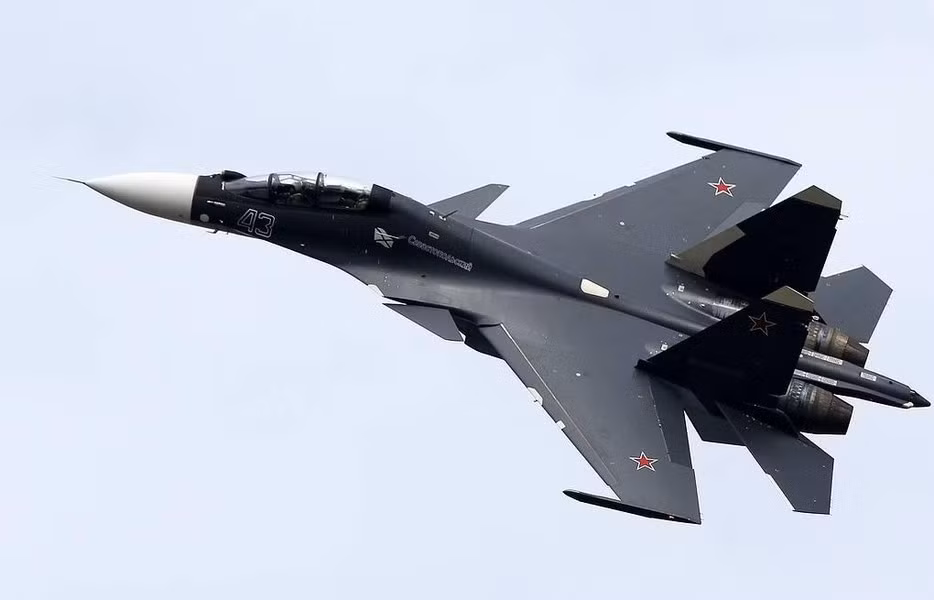 Sau khi chiếc F-16 của Ukraine bị rơi, truyền thông Nga đã rất phấn khích, cho rằng nó bị hệ thống phòng không của nước này bắn hạ; nhưng rõ ràng là không có cơ sở, bởi vì F-16 của Ukraine hiện tại về cơ bản, là chưa bao giờ đã xâm nhập vào mạng lưới phòng không Nga.