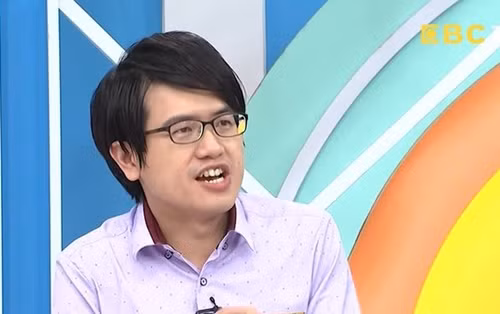 An ai voi chong ngay mot thang hoa, vo khong ngo 