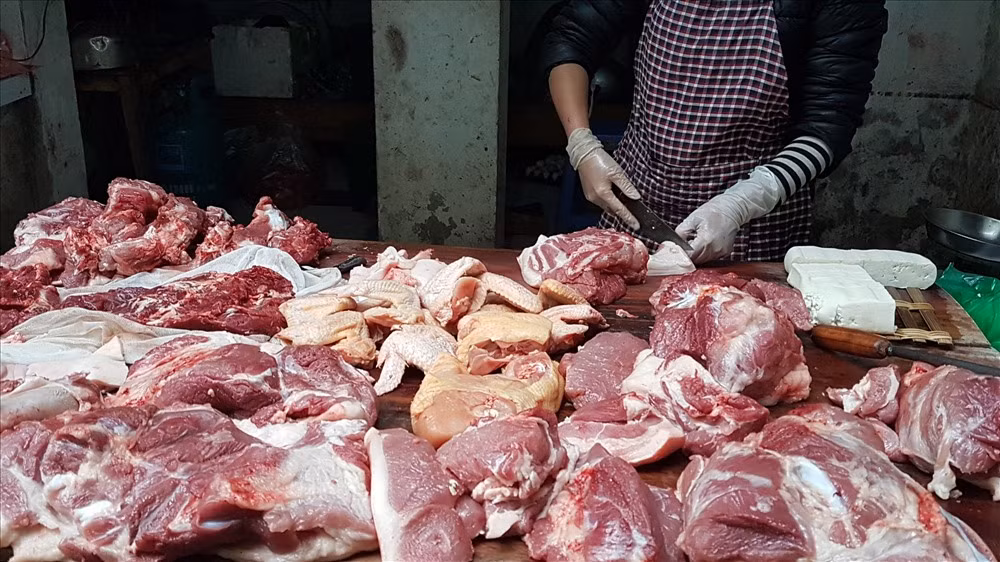 Tiêu thụ quá nhiều chất này sẽ gây rối loạn quá trình chuyển hóa của cơ thể và khiến bạn thường xuyên có cảm giác buồn nôn, nôn mửa.