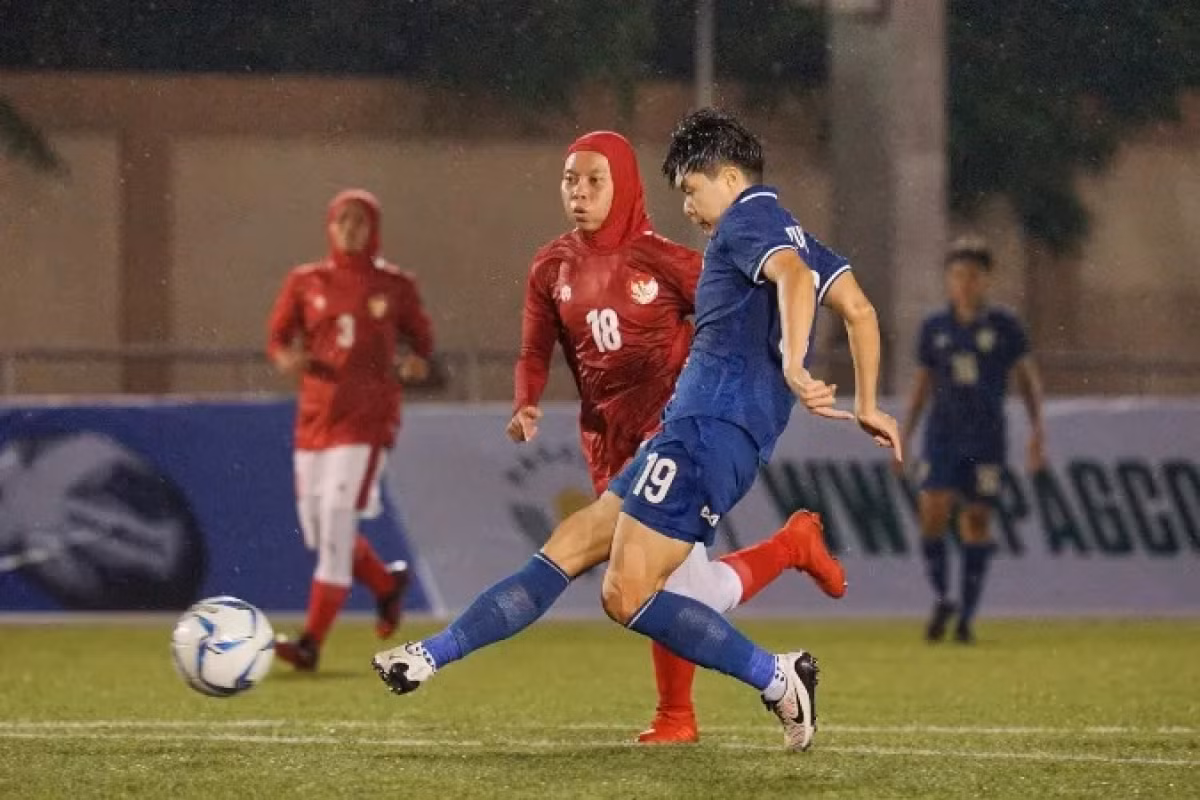 Lich thi dau AFF Cup nu 2022 hom nay (6/7): Thai Lan dai chien Australia-Hinh-2