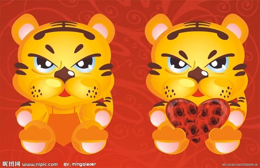 Đứng đầu trong số các con giáp này là Tuổi Dần thuộc cung Nhân Mã: Những ai tuổi Hổ lại thuộc cung Nhân Mã thường rất khái tính, lòng tự trọng cao ngút trời. Đây vừa là ưu điểm, nhưng cũng là nhược điểm khiến bạn khó được lòng của mọi người xung quanh.