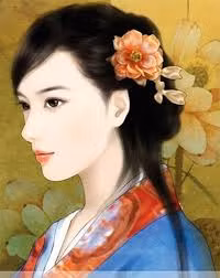 Các chuyên gia đặt tên cho loài vượn này là Junzi imperialis để thuận tiện cho việc nghiên cứu. Loài vượn được tìm thấy trong mộ của Hạ Cơ phu nhân có trán dốc, xương gò má hẹp và lông mày gồ ghề hơn so với các loài vượn khác.