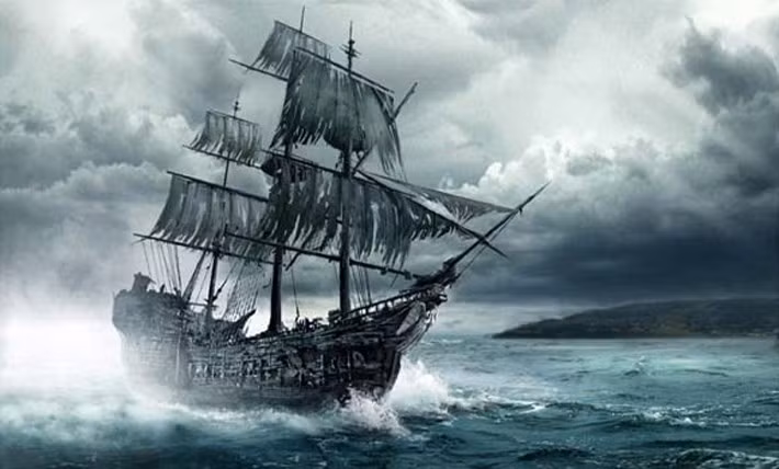 Những điều trên chỉ là giả thuyết. Đến nay, giới chuyên gia vẫn nỗ lực tìm kiếm các manh mối với hy vọng tìm ra nguyên nhân khiến những người trên tàu Mary Celeste mất tích bí ẩn.