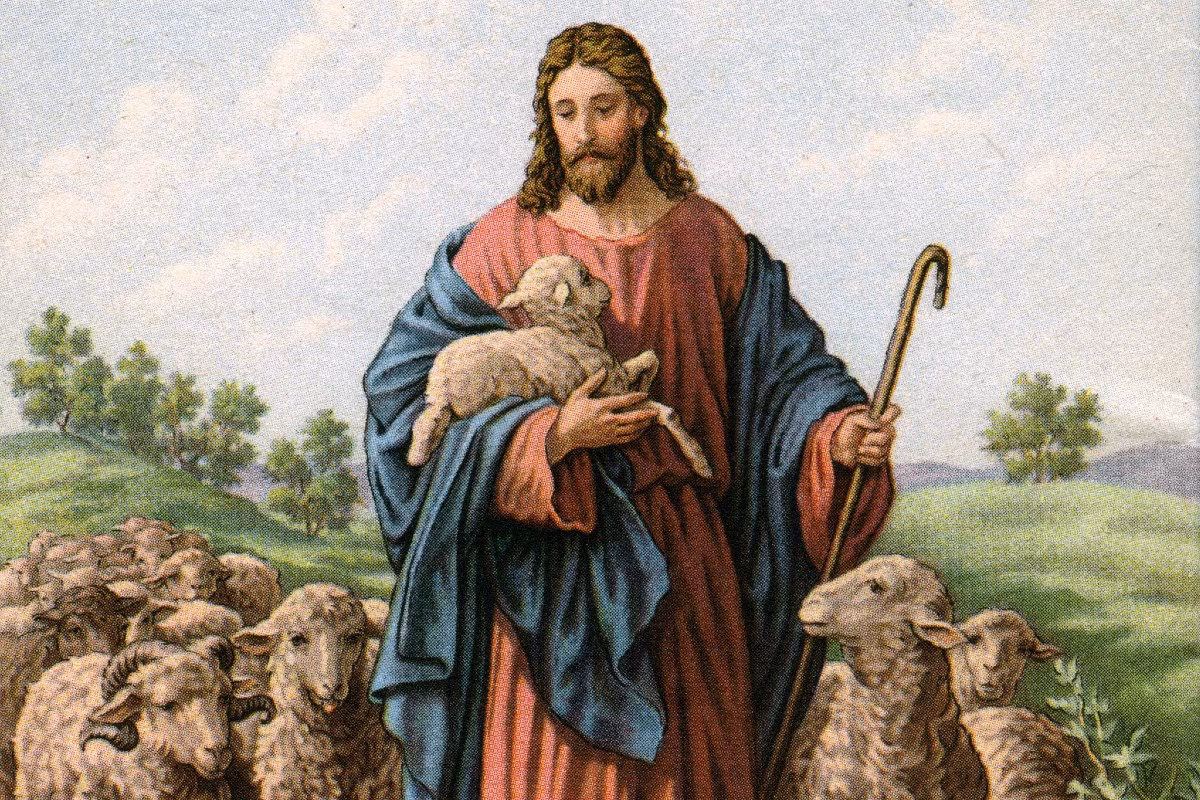 Các nhà khảo cổ học ở Israel đã phát hiện một tấm đá hoa cương có khắc chữ Do Thái. Đây được cho là bằng chứng về phép màu của Chúa Jesus đối với con người.