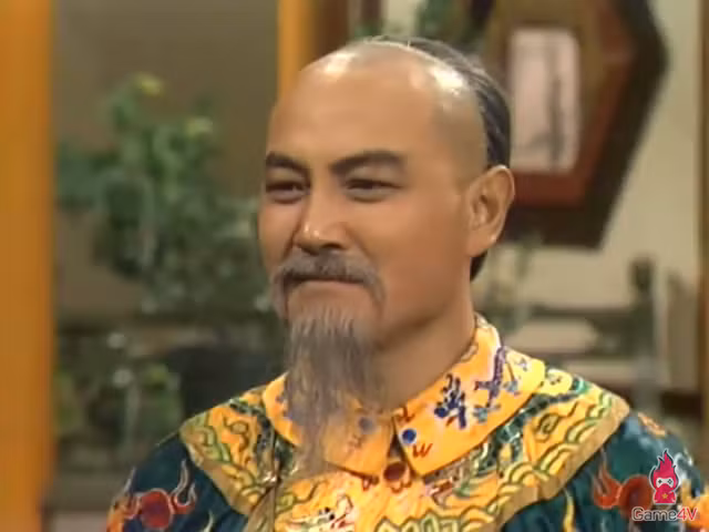 Điều này cho thấy Ngô Tam Quế không hề sử dụng vũ khí có trọng lượng "khủng" như Kim Dung mô tả. Nhà văn này đã sử dụng trí tưởng tượng của mình để phóng đại sức mạnh của Ngô Tam Quế khi dùng đại đao làm vũ khí tiêu diệt kẻ địch.