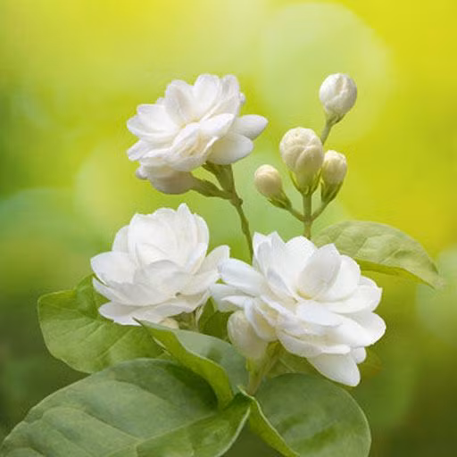 Khi vượt qua được khó khăn, vận trình sự nghiệp của những người sinh vào 2 ngày Âm lịch này sẽ ngày càng suôn sẻ. Khi đã nắm được một số bí quyết quan trọng thì sự nghiệp sẽ không còn gặp bất lợi gì.