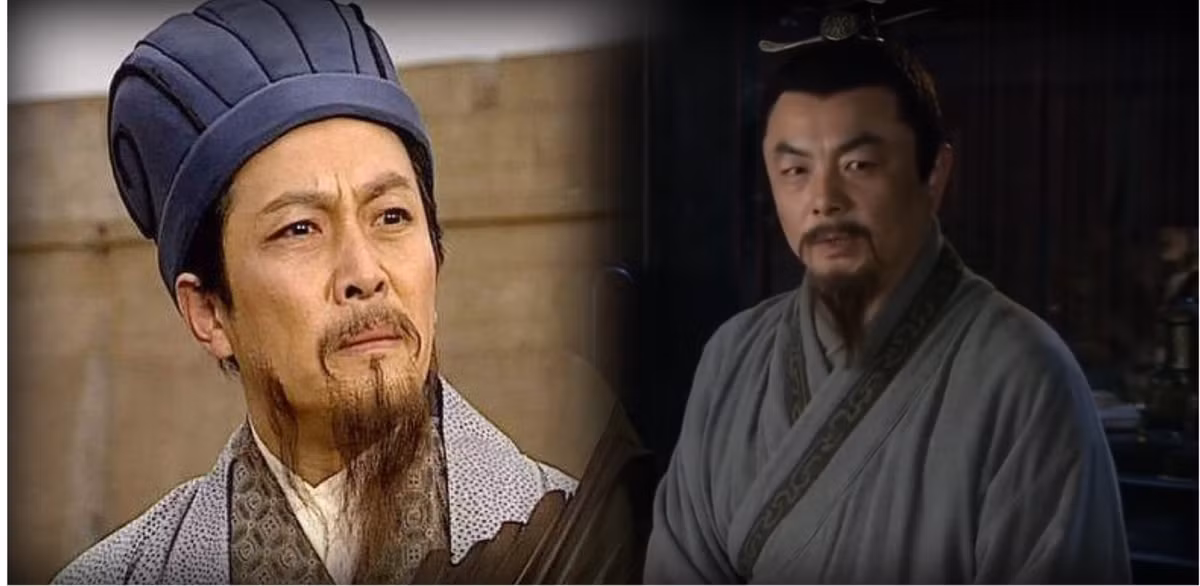 Vào năm 229, Tôn Quyền lên ngai vua và phong cho Gia Cát Cẩn làm Đại tướng quân, Tả đô hộ, lĩnh chức Dự châu Mục. Ông qua đời năm 241. Khi cận kề cái chết, Gia Cát Cẩn dặn dò người nhà chuẩn bị tang lễ cho mình một cách đơn giản.