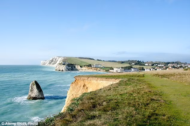 Trong trường hợp Đức đánh chiếm thành công đảo Isle of Wight thì sẽ giúp quân đội của Hitler gặp nhiều thuận lợi khi tiếp cận các sân bay dân sự quan trọng trong khu vực.