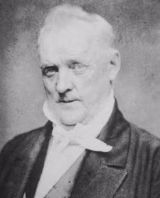 Với chỉ số IQ 125,93, Tổng thống James Buchanan là ông chủ Nhà Trắng thứ 15 trong lịch sử Mỹ từ năm 1857 - 1861. Tổng thống Buchanan tốt nghiệp Đại học Dickinson.