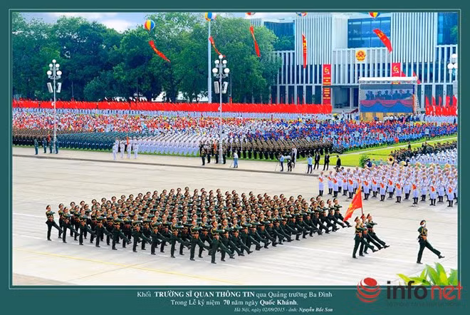 Anh dep qua goc may cua nguyen Bo truong Nguyen Bac Son-Hinh-8