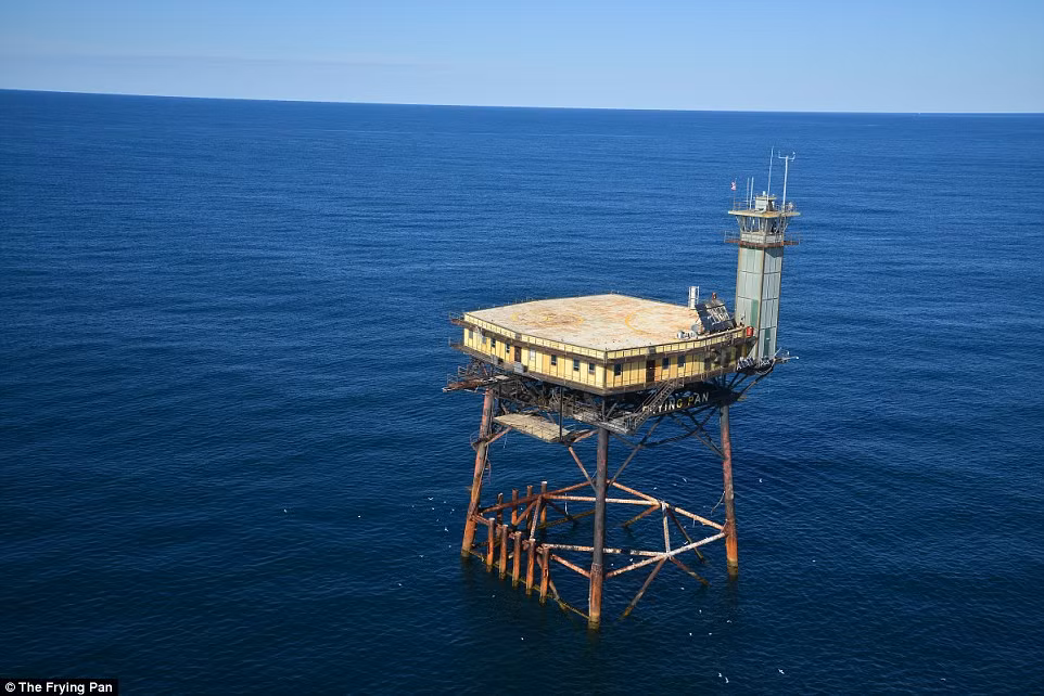Kham pha diem an nau trong ngay tan the doc nhat TG