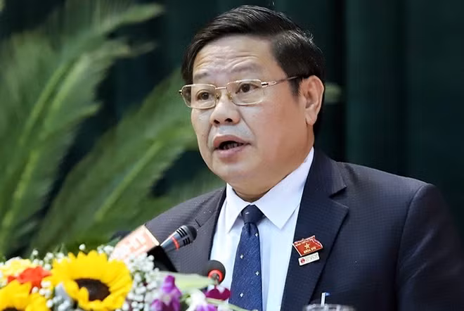 Hon 35.000 nguoi Ha Tinh cu tru bat hop phap o nuoc ngoai