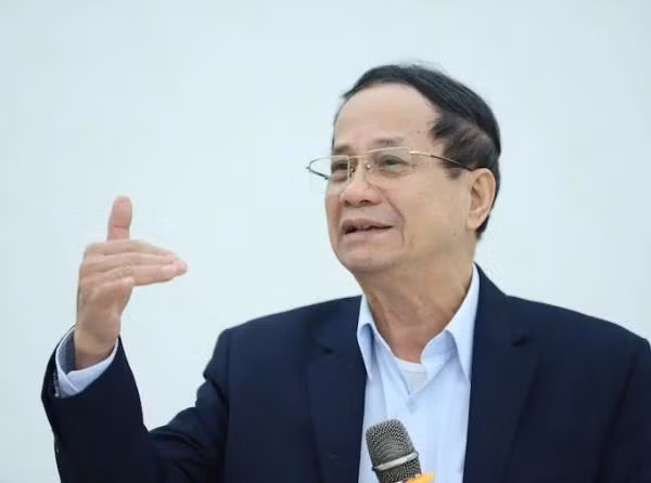 Xay nha ga T3 Tan Son Nhat: Doanh nghiep tu nhan Viet lam tot, tai sao lai chi dinh thau?-Hinh-2