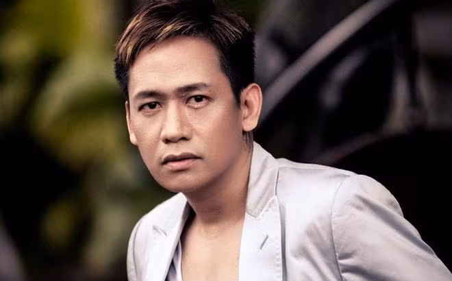 Trước đó, Duy Mạnh từng gây chú ý với rất nhiều phát ngôn sốc và thẳng thắn trên mạng xã hội - Ảnh: FBNV.