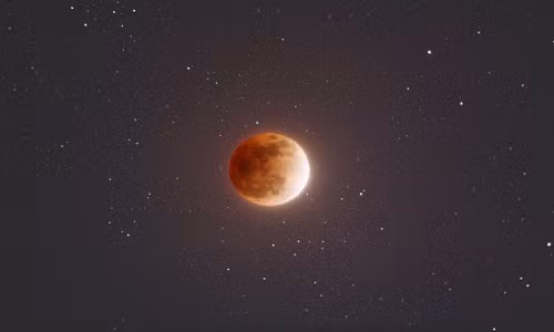 Chính vì vậy, người Nhật Bản đã xây dựng một số nơi trú ẩn an toàn hay ở trong nhà trong suốt thời gian xảy ra hiện tượng nguyệt thực. Mời quý độc giả xem video: Nguyệt thực toàn phần xuất hiện vào cuối tuần (nguồn: VTC14)
