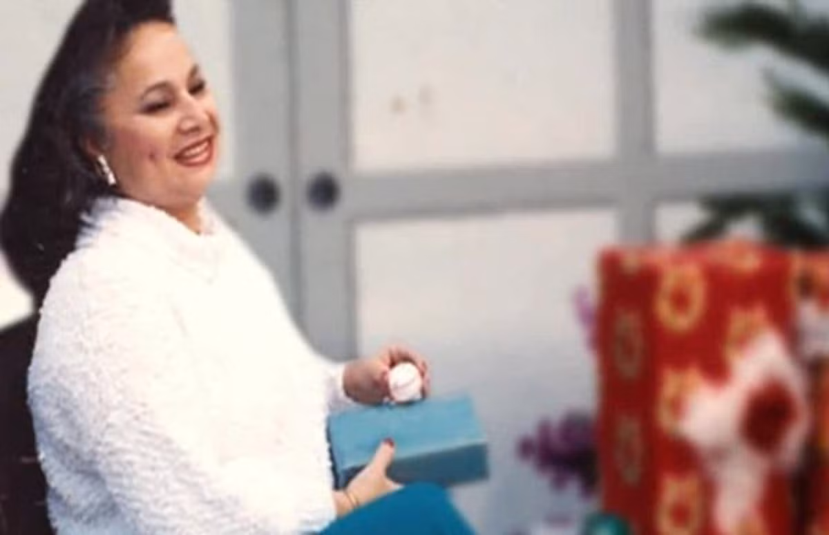 Nữ trùm ma túy này cũng không ngần ngại nã súng vào bất cứ người nào cản đường để đạt được mục đích. Theo ước tính, tài sản của Blanco ở Mỹ vào thời điểm đó là khoảng 500 triệu USD.