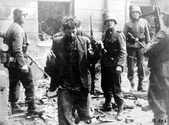 Hitler đặt đơn vị do Dirlewanger chỉ huy dưới quyền kiểm soát của SS nhưng không thuộc biên chế của lực lượng này. Do vậy, sư đoàn đặc biệt này còn được gọi là "Đơn vị đặc nhiệm Dirlewanger".