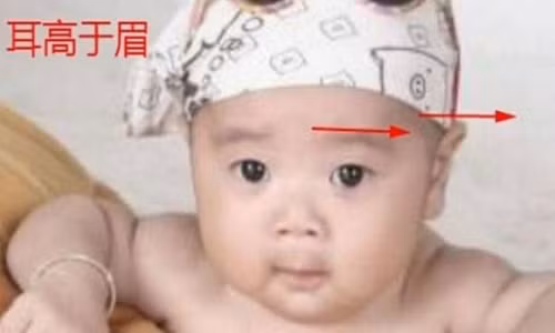 (Ảnh: sohu)