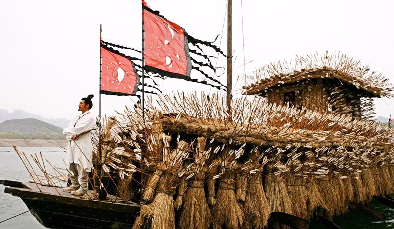 Vi sao Tao Thao khong thieu chay thuyen co Khong Minh?-Hinh-3
