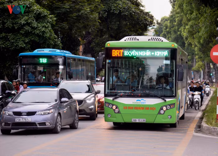 Tình trạng vắng khách sẽ "tồi tệ" hơn vào khoảng thời gian học sinh, sinh viên nghỉ hè.