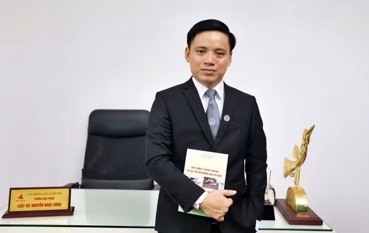 Mua ban du lieu ca nhan cong khai bi xu ly the nao?-Hinh-2