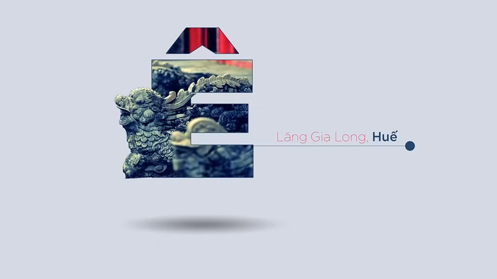 Lăng Gia Long hay Thiên Thọ là lăng mộ của Nguyễn Thế Tổ Gia Long hoàng đế (1762-1820), vị vua sáng lập triều Nguyễn. Thực ra đây là một quần thể nhiều lăng tẩm trong hoàng quyến, nay thuộc địa phận xã Hương Thọ, thị xã Hương Trà, Thừa Thiên Huế.
