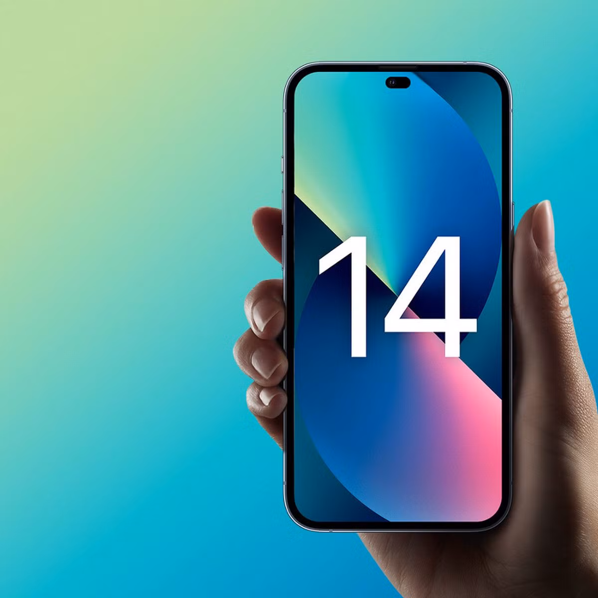 iPhone 14 và iPhone 14 Plus đều sở hữu màn hình OLED 60Hz và thiết kế "tai thỏ". Liệu những thông tin rò rỉ này có chính xác hay không thì các tín đồ công nghệ chỉ có thể đợi tới tháng 9 năm nay khi Apple dự kiến chính thức "trình làng" iPhone 14 series.