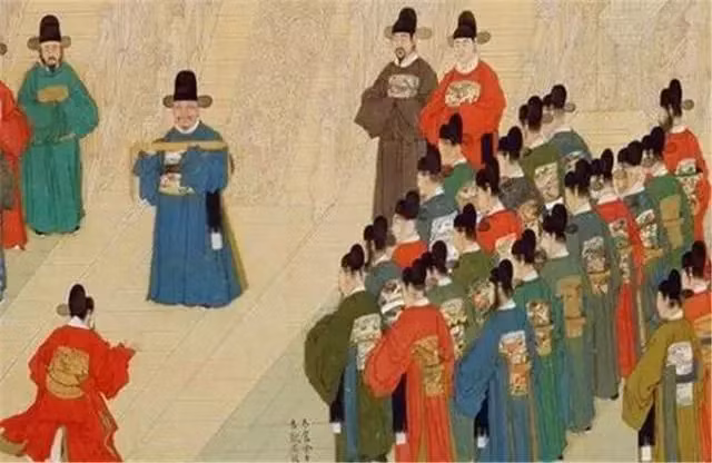 Theo các chuyên gia, những món đồ tùy táng đó khá giá trị cho thấy chủ nhân ngôi mộ khả năng cao là người giàu có và có địa vị khá cao trong xã hội.