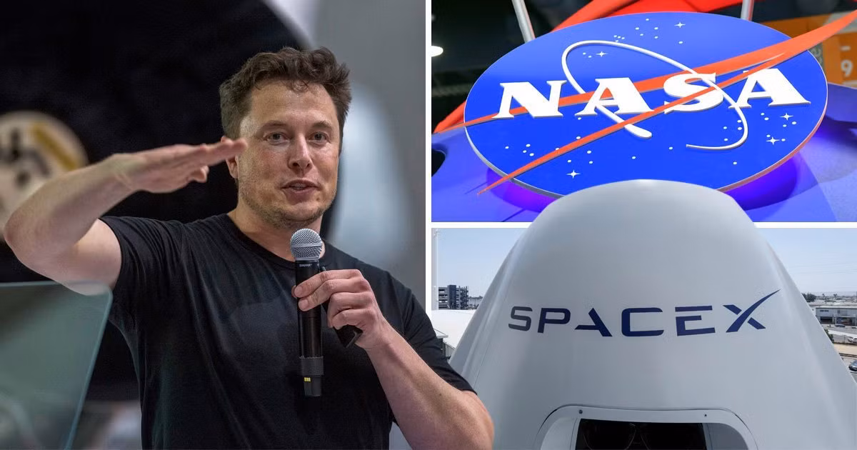 Tuy nhiên, ông Musk đã không thể thực hiện tham vọng trên. Dù tàu vũ trụ của SpaceX đã đạt được một thành tích thực sự quan trọng nhưng vẫn chưa thể đưa hàng chục người lên sao Hỏa sinh sống và nghiên cứu khoa học.