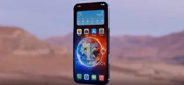 Những thông tin này khiến các iFan càng kỳ vọng hơn về sự kiện "trình làng" iPhone 14 Pro Max của Apple xem có đúng như dự đoán hay không.