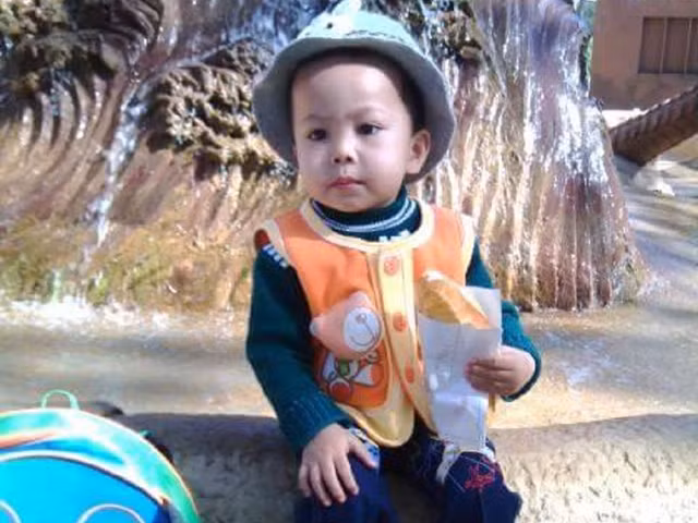 Vụ bé Lương Thế Vương (3 tuổi), mất tích khi theo bố vào nhà cũ trong vườn cà phê tại thôn 7, xã Tà Nung, TP. Đà Lạt hồi tháng 6/2015 khiến dư luận đặc biệt quan tâm. Theo lời kể của người cha - anh Lương Thế Huynh (quê Đà Lạt, Lâm Đồng), khi anh đang cho cá ăn thì nghe tiếng con khóc và gọi "bố ơi". Khi vào nhà thì anh không thấy bé Vương đâu.