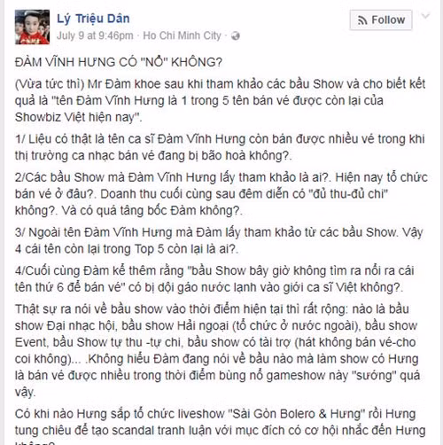 Tin nong 24h: Hai anh em om nhau chet bi an-Hinh-4
