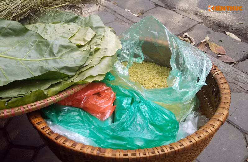 Nhieu nguoi dan mong Ha Noi co pho ban hang rong hop phap-Hinh-2