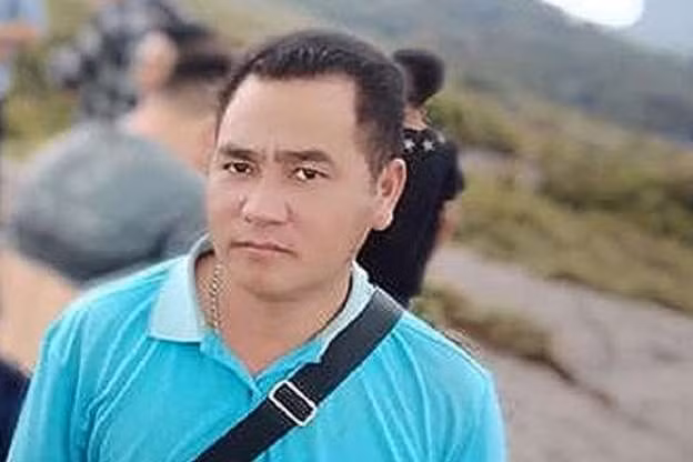 Bat ma tuy, chong lu lut, khong it chien si da nga xuong, cac anh la ai?-Hinh-2