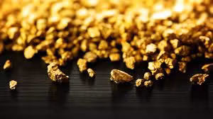 Trong suốt nhiều thập kỷ qua, nhiều chuyên gia nỗ lực giải mã bí quyết giúp biến chì thành vàng mà Canseliet học được từ Fulcanelli cũng như xác định xem liệu hai người này có phải là một giống như đồn đoán hay không.