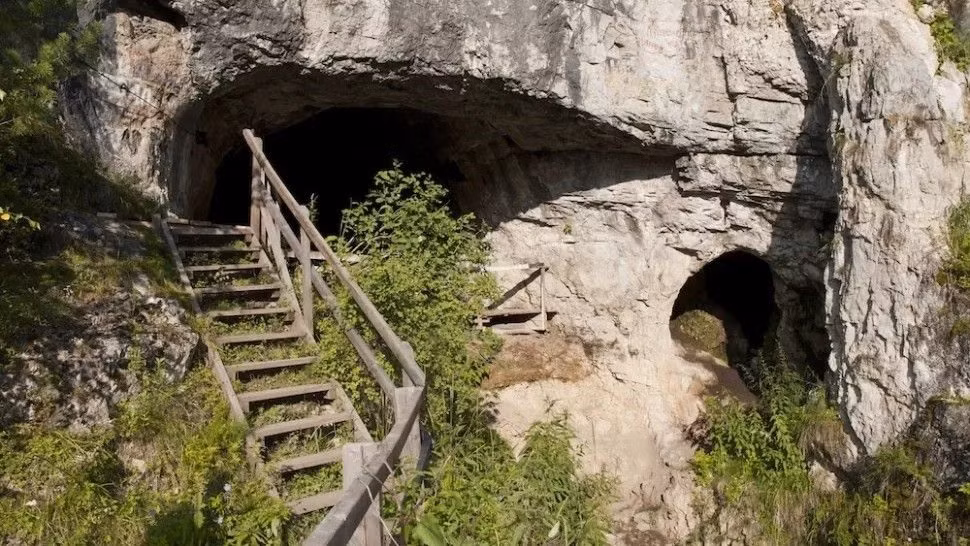 Trong khi giới khoa học đã nghiên cứu về người Neanderthal trong khoảng 100 - 200 năm qua, việc nghiên cứu về người Denisova mới diễn ra trong vài thập kỷ qua.