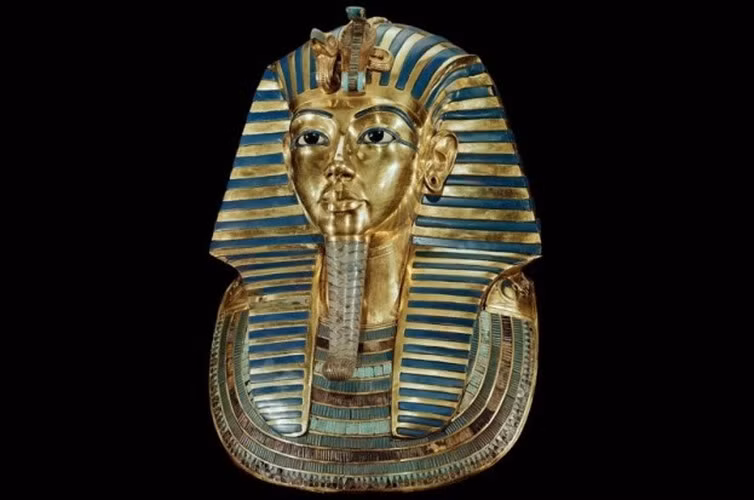 Dự kiến, kết quả sẽ có trong năm 2020. Khi ấy, các chuyên gia hy vọng cái chết của Tutankhamun sẽ được làm sáng tỏ.