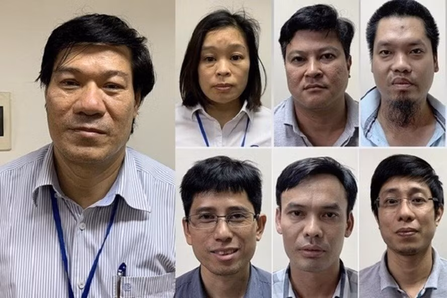 Nguyen PGD vien Tim Ha Noi bi bat: “Mieng banh” dau thau khien bao benh vien nhung cham-Hinh-5