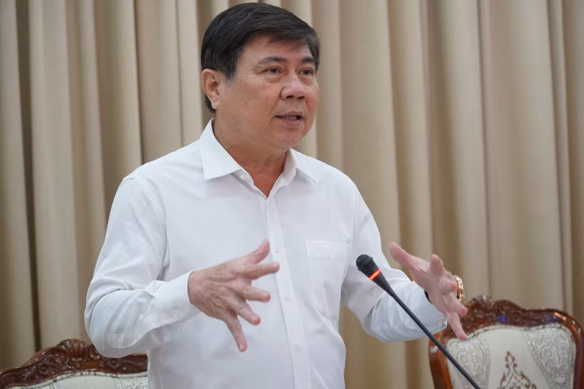 Bà Nguyễn Thị Như Loan: Chúng tôi rất đau lòng, không biết thủ tục dự án sẽ đi về đâu - Hình 2 Ba Nguyen Thi Nhu Loan: Chung toi rat dau long, khong biet thu tuc du an se di ve dau-Hinh-2